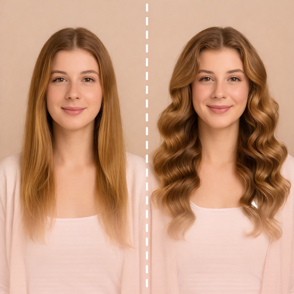 Copilot_20260409_110012.png__PID:98c325a4-ee3d-4b4e-bc4f-e2fbc74e6717