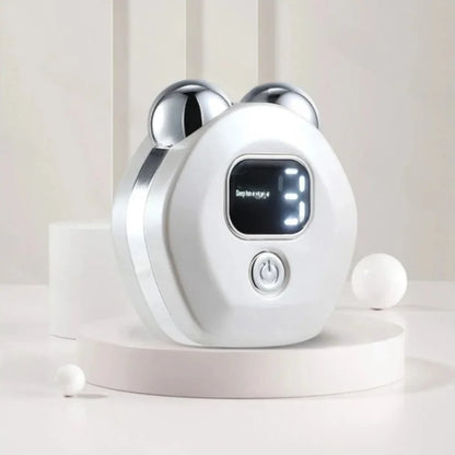 Milvene™ - Massaggiatore Facciale SkinX